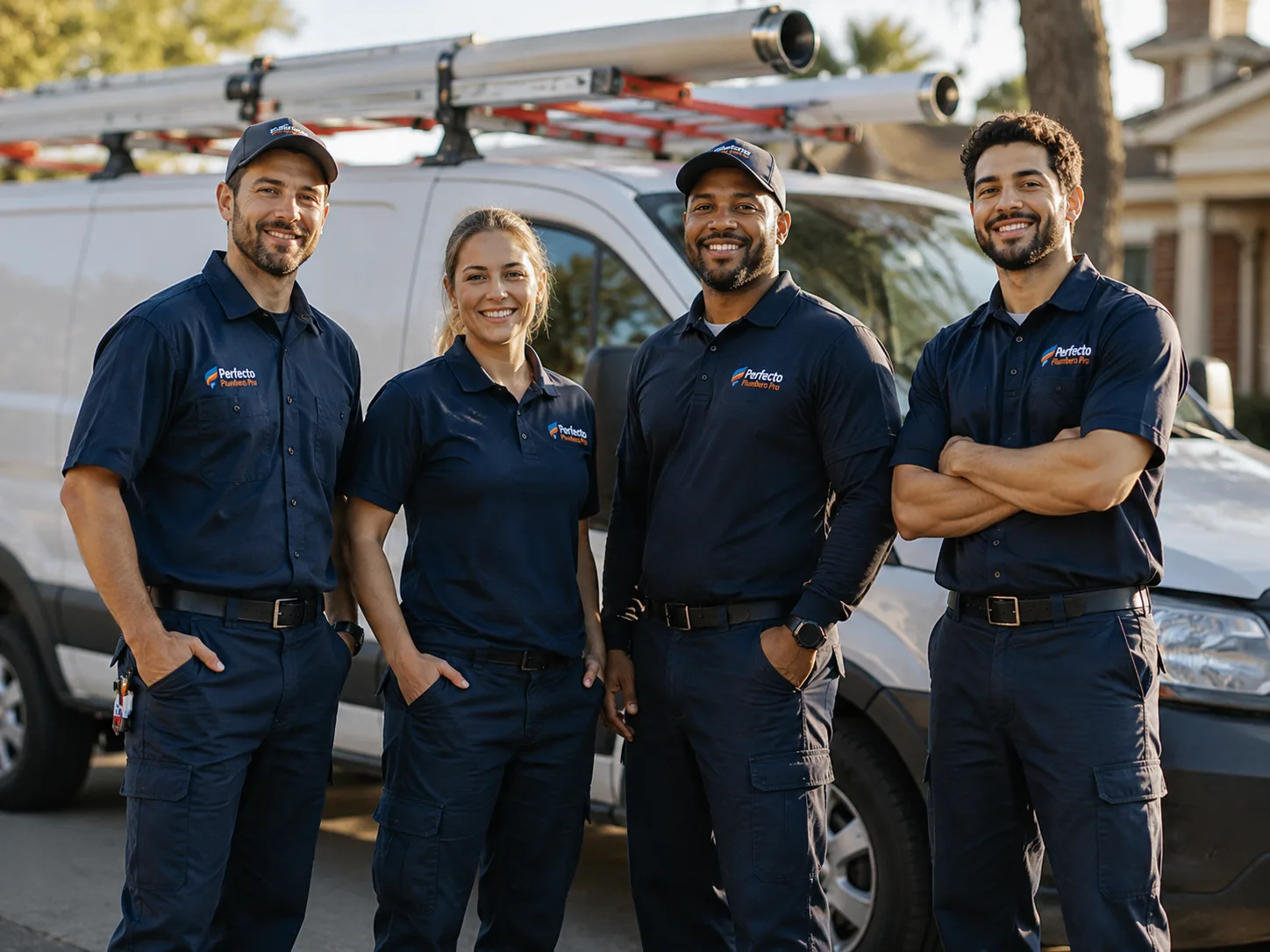 Emergency Plumber Near Me in Justice, IL near me