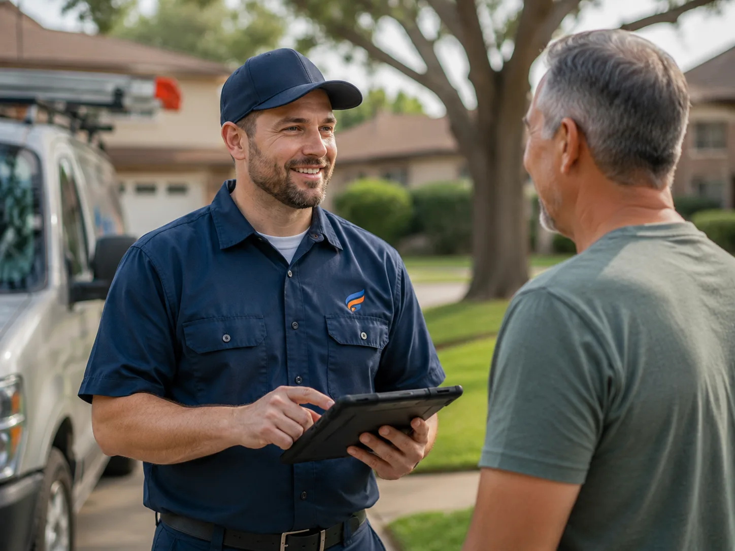 Emergency Plumber Near Me Justice, IL FAQs